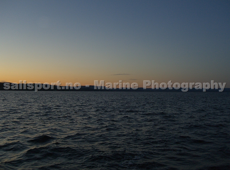 sunset8.jpg