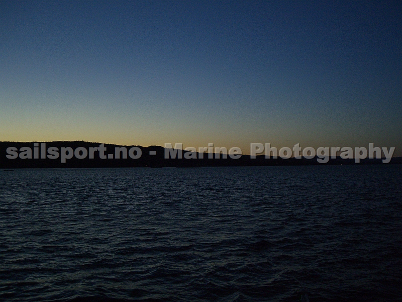 sunset9.jpg