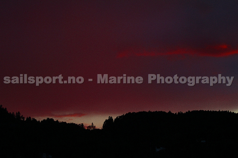 twilight_2.jpg