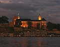 AkershusFestning_2