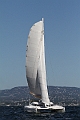 Catamaran_stor_1