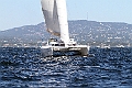 Catamaran_stor_2