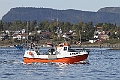 Fishboat_1