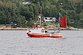 Fishboat_2