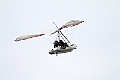 FlyingDinghy_1