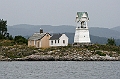 Fyrlykt_5_Oslofjord