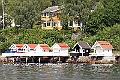 Nesodden_3