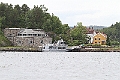 Oscarsborg_1