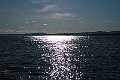 Oslofjorden