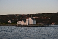 SteileneFyr