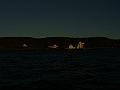 SteileneFyr2