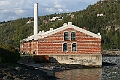 Steilene_factory