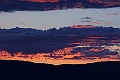 Sunset_Steilene_1