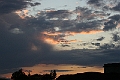 Sunset_Steilene_10