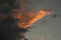 Sunset_Steilene_12