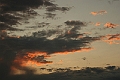 Sunset_Steilene_13