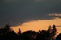 Sunset_Steilene_17