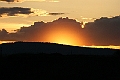 Sunset_Steilene_3