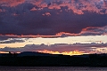 Sunset_Steilene_4