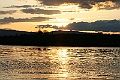 Sunset_Steilene_5