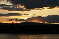 Sunset_Steilene_7