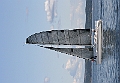 Trimaran