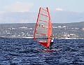 Windsurfer_NOR18_1