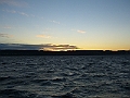 sunset7
