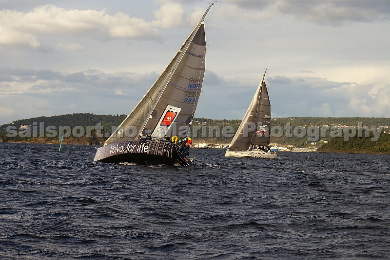DSC08045.JPG