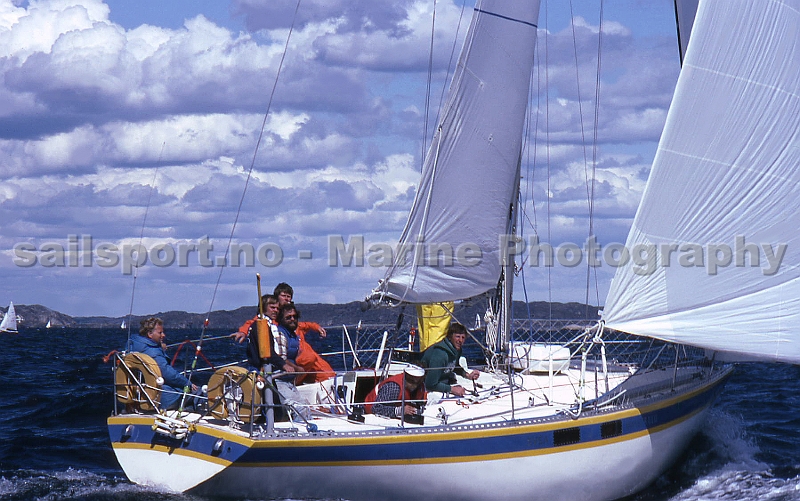 File0019.jpg