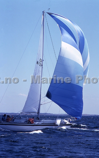File0029.jpg
