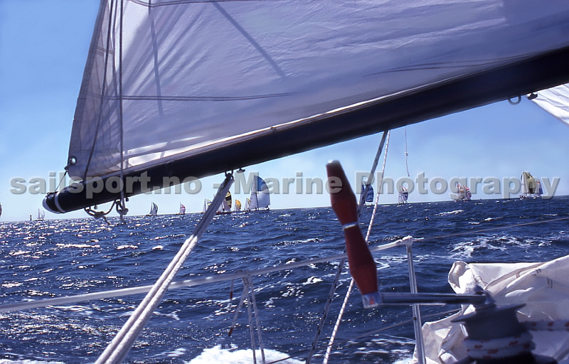 File0075.jpg