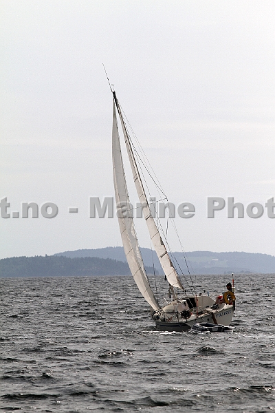 IMG_5842.JPG