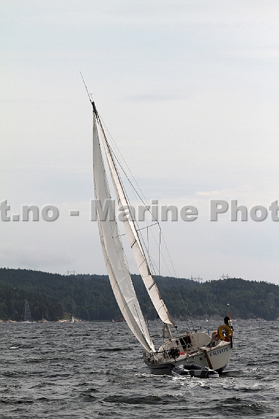 IMG_5843.JPG