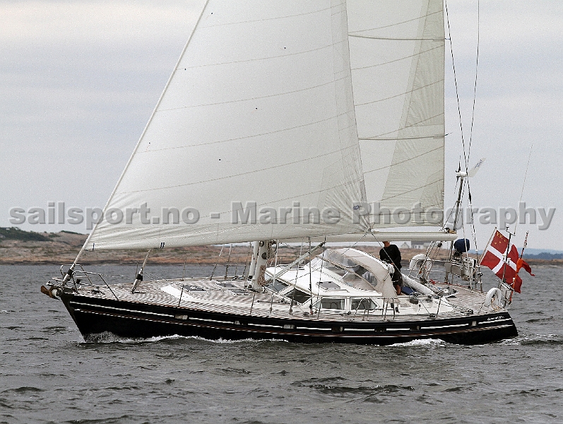 sailboat_6.jpg