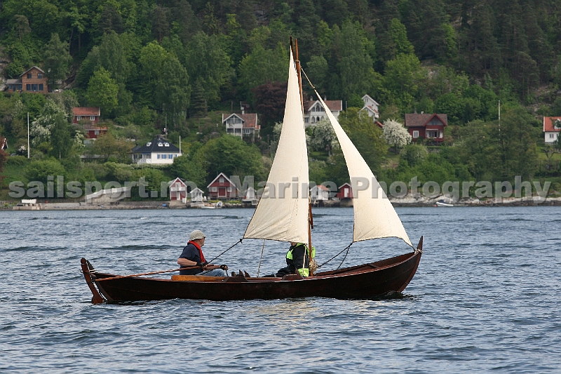 seilbat_5.jpg
