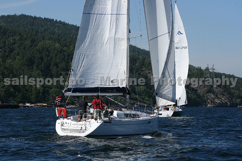 seilbat_8.jpg