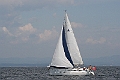 Bavaria32