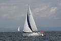 Bavaria32_2