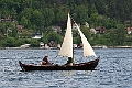seilbat_5