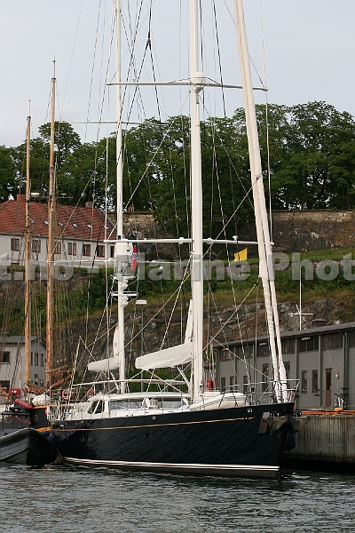 Seilskip3.jpg