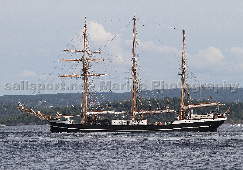 Thor_Heyerdahl_1.jpg