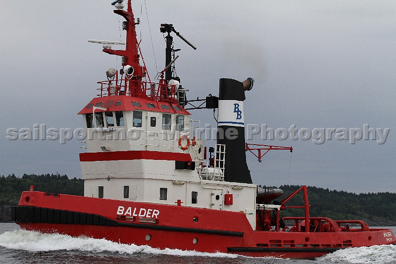 Balder_4.JPG