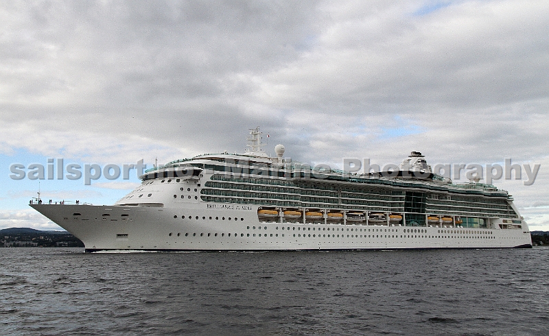 Brilliance_Of_The_Seas_2.jpg