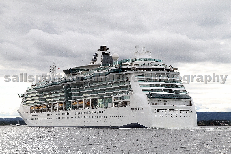 Brilliance_Of_The_Seas_3.jpg