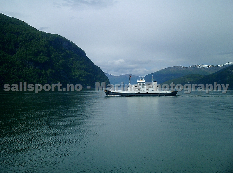 CIMG0047.jpg