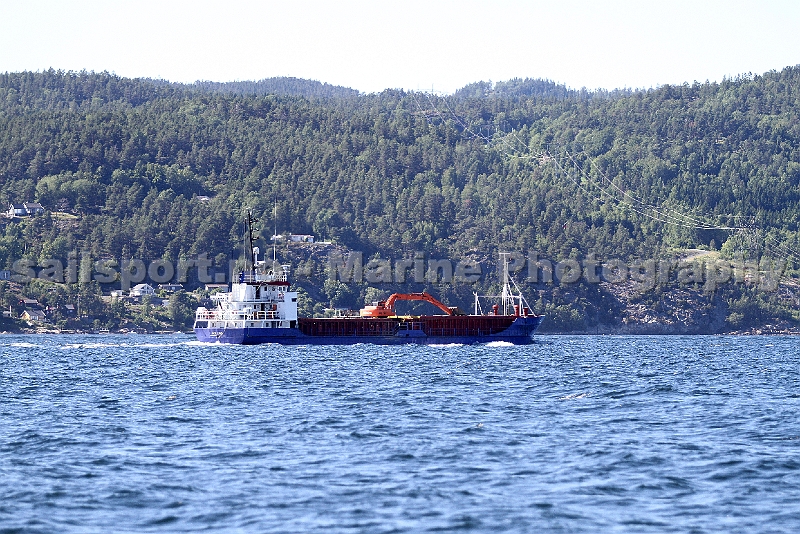 Gullha_1.jpg