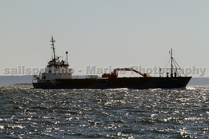 Gullha_3.jpg