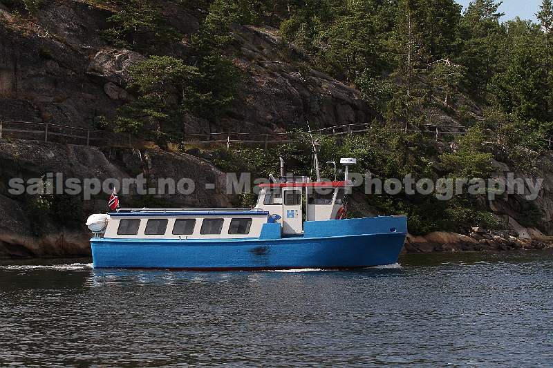 Hanko_ferry_1.jpg