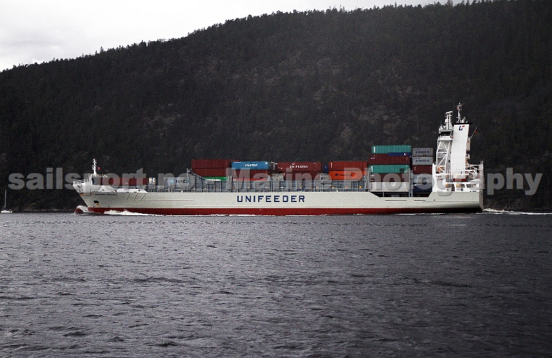 Henneke_Rambow_1.jpg